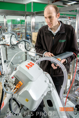 September 2019 / HPMS_190925_25