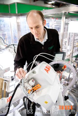 September 2019 / HPMS_190925_27