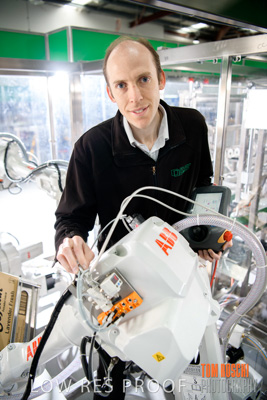 September 2019 / HPMS_190925_29