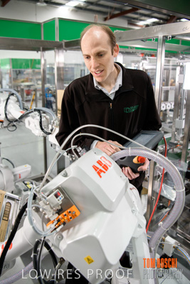 September 2019 / HPMS_190925_30