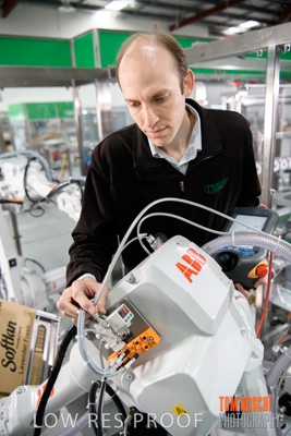 September 2019 / HPMS_190925_32