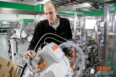 September 2019 / HPMS_190925_33