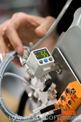 September 2019 / HPMS_190925_34