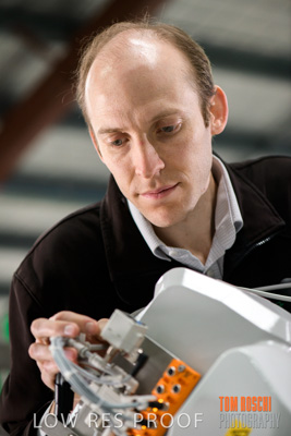 September 2019 / HPMS_190925_35