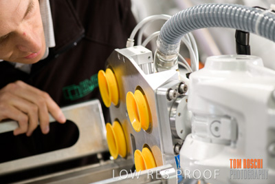 September 2019 / HPMS_190925_36