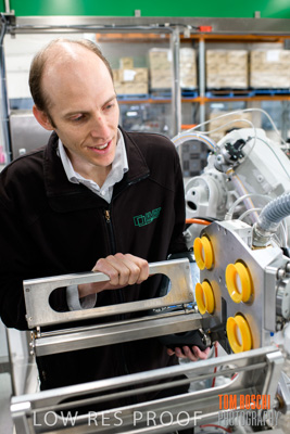 September 2019 / HPMS_190925_37