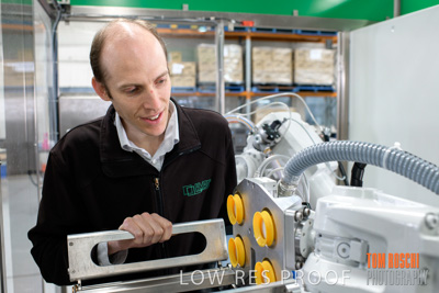 September 2019 / HPMS_190925_38