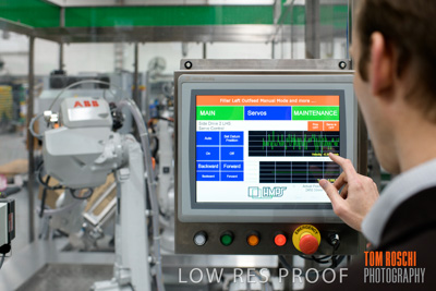 September 2019 / HPMS_190925_39