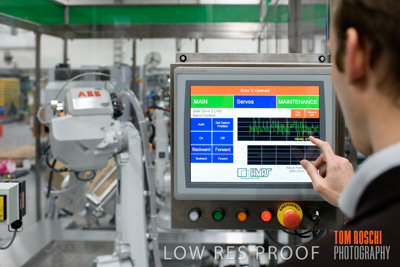 September 2019 / HPMS_190925_40