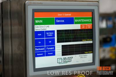 September 2019 / HPMS_190925_42