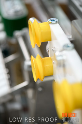 September 2019 / HPMS_190925_45