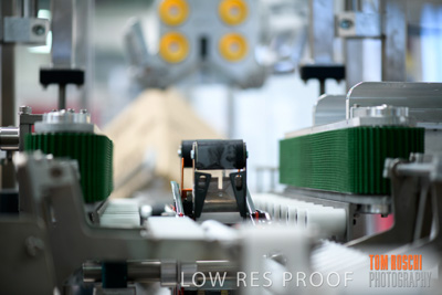 September 2019 / HPMS_190925_46