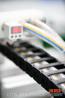 September 2019 / HPMS_190925_47