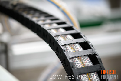 September 2019 / HPMS_190925_48