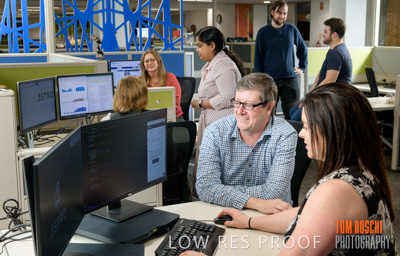 October 2019 / BSA_AI_TEAM_191010_01