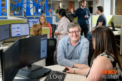 October 2019 / BSA_AI_TEAM_191010_02