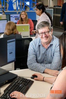 October 2019 / BSA_AI_TEAM_191010_03