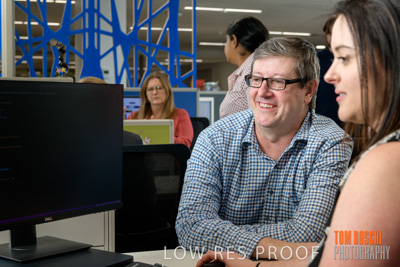 October 2019 / BSA_AI_TEAM_191010_05