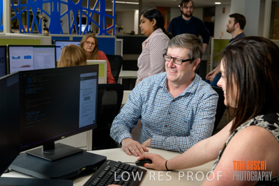 October 2019 / BSA_AI_TEAM_191010_06