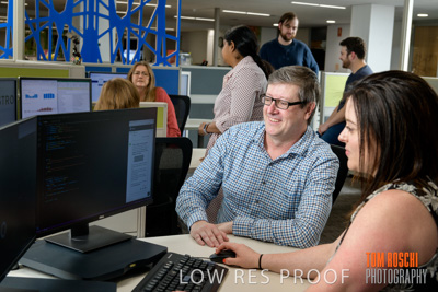 October 2019 / BSA_AI_TEAM_191010_07