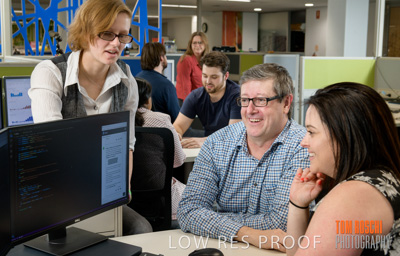 October 2019 / BSA_AI_TEAM_191010_08