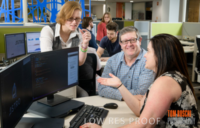 October 2019 / BSA_AI_TEAM_191010_09