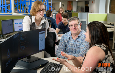 October 2019 / BSA_AI_TEAM_191010_10