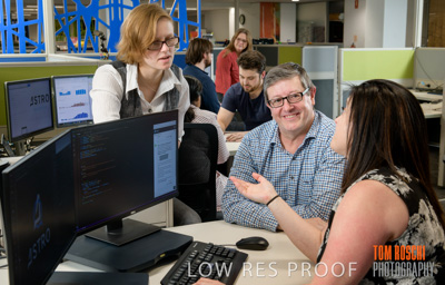 October 2019 / BSA_AI_TEAM_191010_11