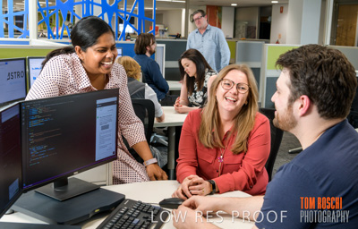 October 2019 / BSA_AI_TEAM_191010_15