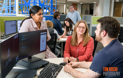 October 2019 / BSA_AI_TEAM_191010_16