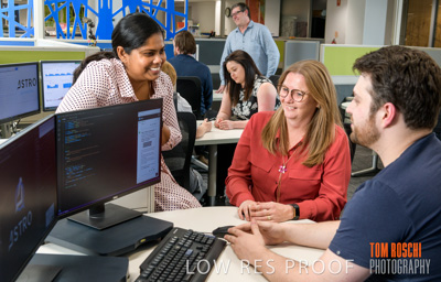 October 2019 / BSA_AI_TEAM_191010_17