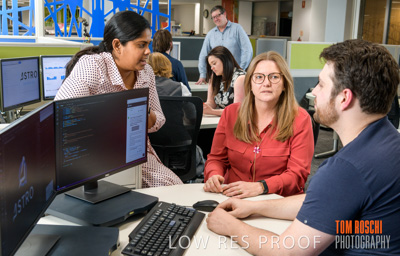 October 2019 / BSA_AI_TEAM_191010_18