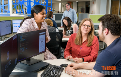 October 2019 / BSA_AI_TEAM_191010_19