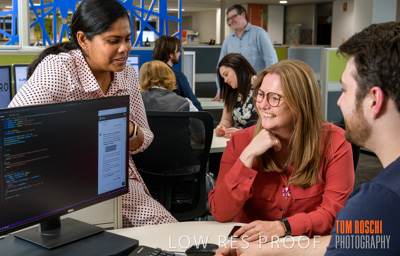 October 2019 / BSA_AI_TEAM_191010_21