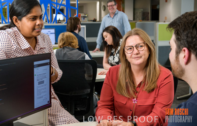 October 2019 / BSA_AI_TEAM_191010_24