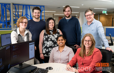 October 2019 / BSA_AI_TEAM_191010_25