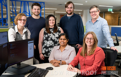 October 2019 / BSA_AI_TEAM_191010_26