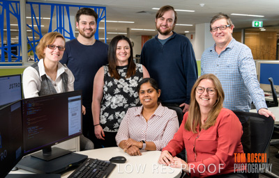 October 2019 / BSA_AI_TEAM_191010_27