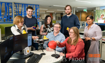 October 2019 / BSA_AI_TEAM_191010_28