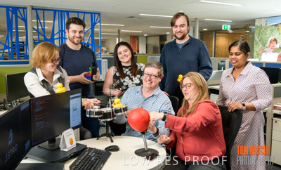 October 2019 / BSA_AI_TEAM_191010_29