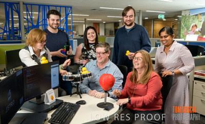 October 2019 / BSA_AI_TEAM_191010_30