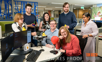 October 2019 / BSA_AI_TEAM_191010_31