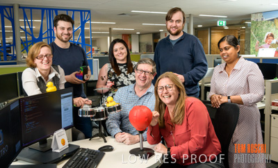 October 2019 / BSA_AI_TEAM_191010_32