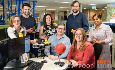 October 2019 / BSA_AI_TEAM_191010_33