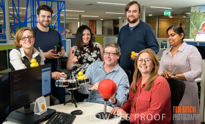 October 2019 / BSA_AI_TEAM_191010_35