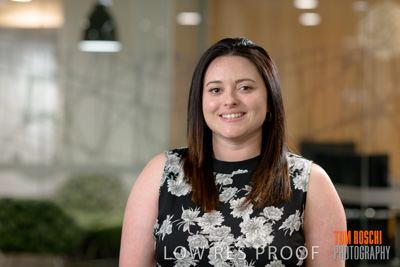 October 2019 / IRENE_191010_01