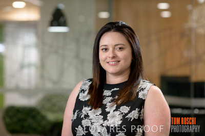 October 2019 / IRENE_191010_02