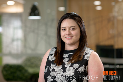 October 2019 / IRENE_191010_03