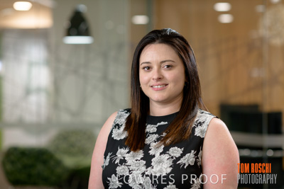 October 2019 / IRENE_191010_04