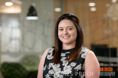 October 2019 / IRENE_191010_05